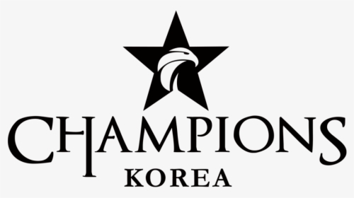 League Of Legends Champions Korea, HD Png Download, Free Download