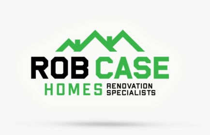 Robcasehomes - Graphics, HD Png Download, Free Download