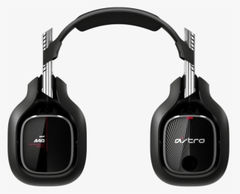 Astro A40 Tr, HD Png Download, Free Download
