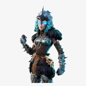 Valkyrie Featured Png - Valkyrie Fortnite, Transparent Png, Free Download