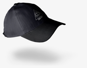Free Cap Mockup - Juventus F.c., HD Png Download, Free Download