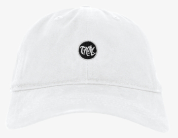 Baseball Cap, HD Png Download, Free Download