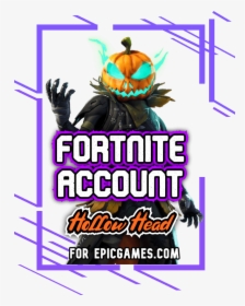 Hollow Head Account - Gta 5 Accounts For Sale Xbox1, HD Png Download, Free Download