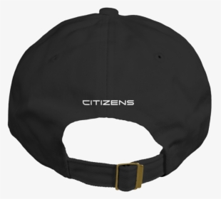 Fear Dad Hat A Back, HD Png Download, Free Download