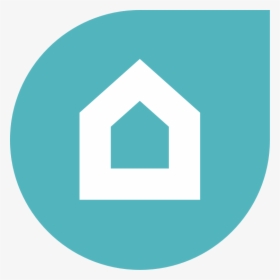 Yatse Icon, HD Png Download, Free Download