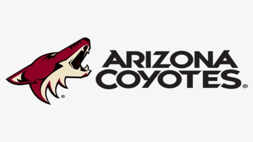 Arizona Coyotes Pixel Art, HD Png Download - kindpng