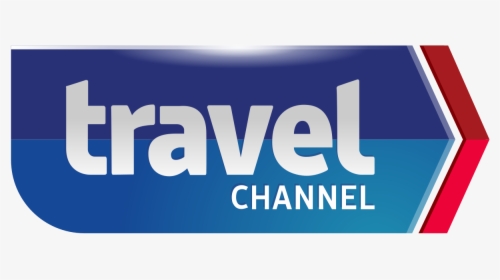 Travel Channel Network Logo, HD Png Download, Free Download