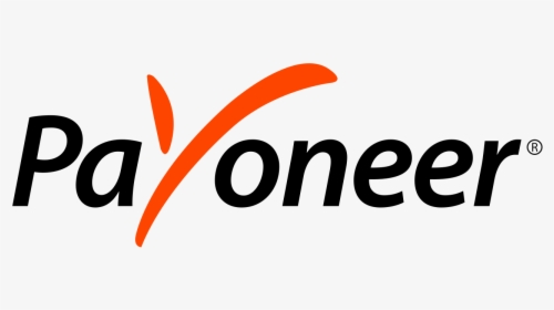 Payoneer Logo Png, Transparent Png, Free Download