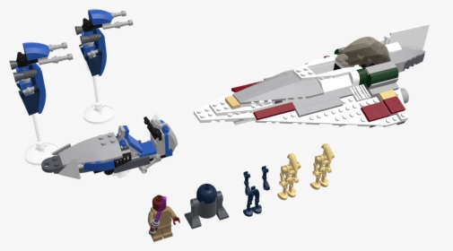 Lego, HD Png Download, Free Download