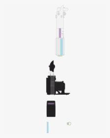 Illustration, HD Png Download, Free Download