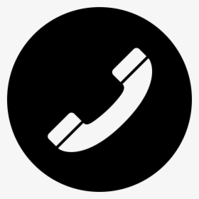 Phone - Phone Logo Vector Png, Transparent Png, Free Download
