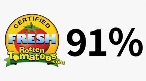 Rt - Rotten Tomatoes, HD Png Download, Free Download