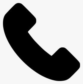 Phone Call Telephone Ringing Talk Answer - Call Vector Icon Png, Transparent Png, Free Download