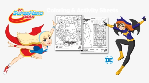 Shazam Drawing Wallpaper - Teen Titans Go Batman And Nightwing Toys, HD Png Download, Free Download