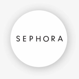 Sephora Logo Png , Png Download - Adtaxi Logo, Transparent Png, Free Download