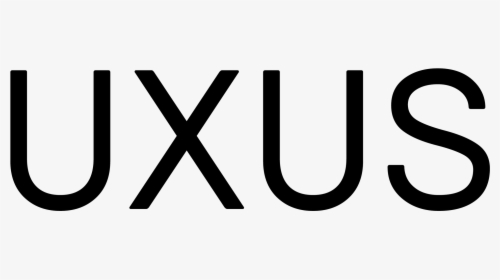 Uxus, HD Png Download, Free Download