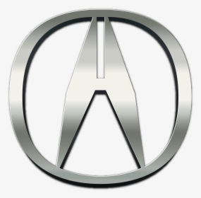 Acura Logo Transparent .png, Png Download, Free Download