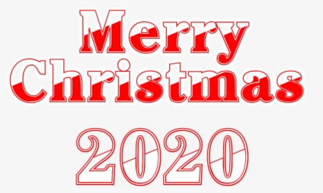 Merry Christmas 2020 Png Transparent Background Hd - Checkered Flag, Png Download, Free Download