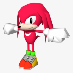 Download Zip Archive - Classic Knuckles Model, HD Png Download, Free Download