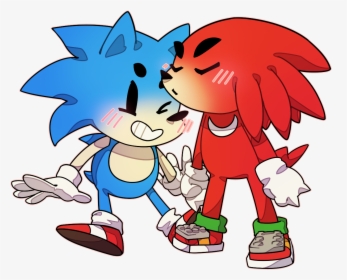 Cartoon, HD Png Download, Free Download