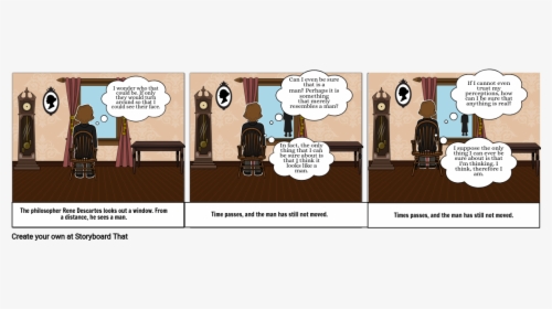 Cartoon, HD Png Download, Free Download