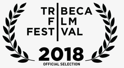Tff18 Laurel Os Copy - Tribeca Film Festival Official Selection 2019, HD Png Download, Free Download