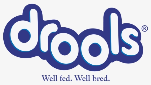 Online Shopping Site For - Drools Dog Food Logo, HD Png Download, Free Download
