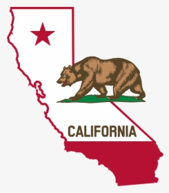 California State Logo, HD Png Download, Free Download