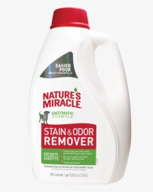 Nature's Miracle, HD Png Download, Free Download