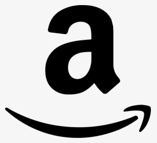 Amazon Logo Svg, HD Png Download, Free Download