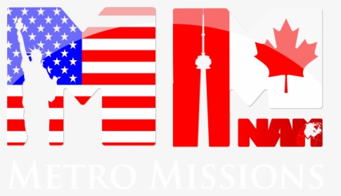 Missions Clipart Mission California Circle Us Flag Icon Hd Png
