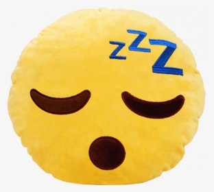 Smiley , Png Download - Almohadones De Emoji, Transparent Png, Free Download