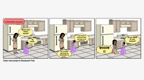 Cartoon, HD Png Download, Free Download