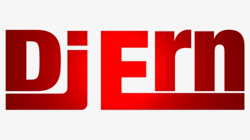 Ern, HD Png Download, Free Download