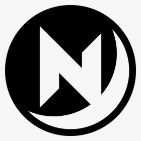 Dj Nightdrop, HD Png Download, Free Download