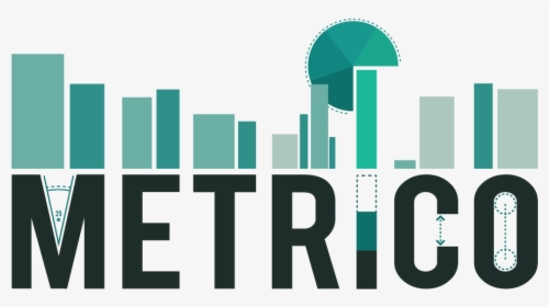 Metrico, HD Png Download, Free Download
