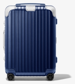 Cabin S - Rimowa Hybrid, HD Png Download, Free Download