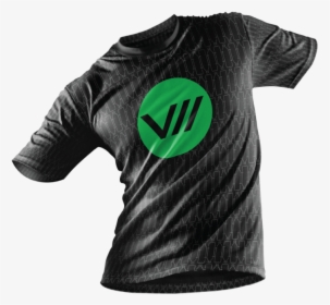 The Greenline Jersey - Sukan Sea 2019 Best, HD Png Download, Free Download