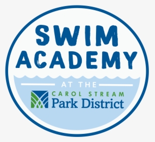 Carol Stream Park District, HD Png Download, Free Download