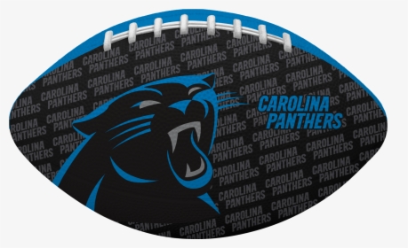 Flip-flops, HD Png Download, Free Download