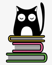 Cat Logo Color 1200 Rgb, HD Png Download, Free Download