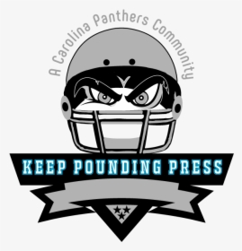 Panthers Png, Transparent Png, Free Download