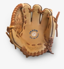 Baseball Glove, HD Png Download, Free Download