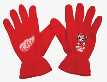Red Gloves Png Image - Red Gloves Png, Transparent Png, Free Download