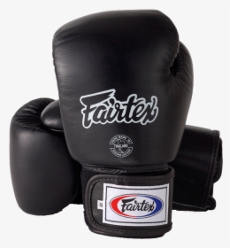 Fairtex Gloves, HD Png Download, Free Download