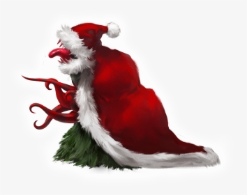 Illustration, HD Png Download, Free Download
