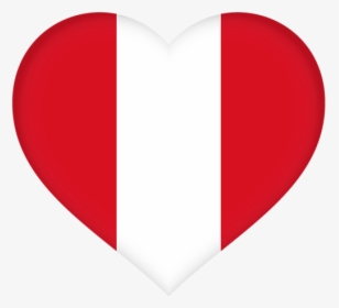 Flag Peru Logo Transparent, HD Png Download, Free Download