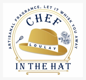 Chef In The Hat - Neighborhood Watch, HD Png Download, Free Download