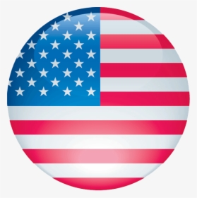 American Flag, HD Png Download, Free Download