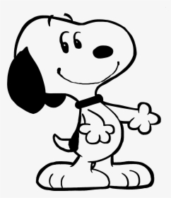 Cutest Peanuts Movie, Peanuts Cartoon, Peanuts Snoopy, - Snoopy Png, Transparent Png, Free Download